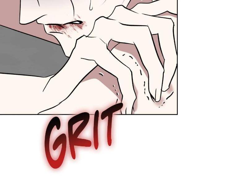 Still-It-Rains-By-Hwireul-Uncensored-Eng page 155