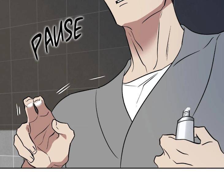 Still-It-Rains-By-Hwireul-Uncensored-Eng page 157