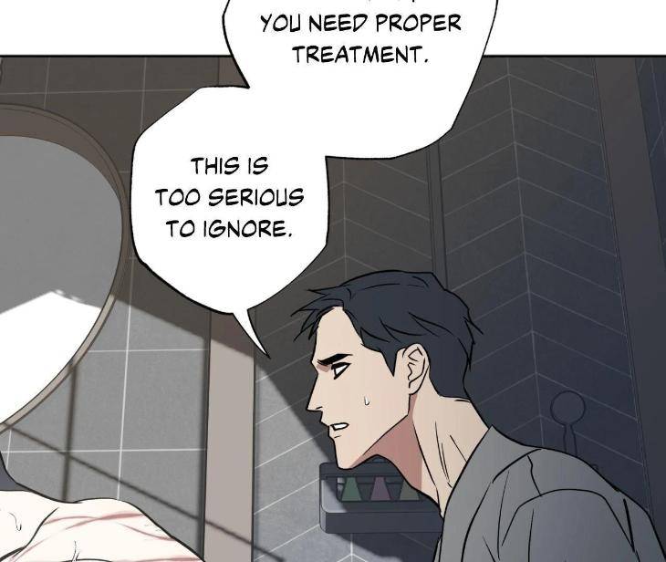 Still-It-Rains-By-Hwireul-Uncensored-Eng page 159