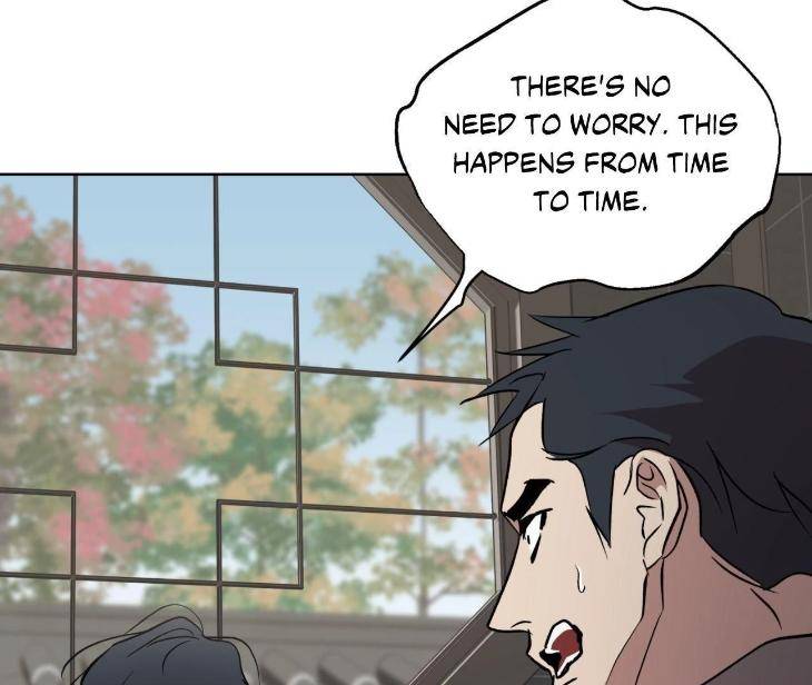 Still-It-Rains-By-Hwireul-Uncensored-Eng page 161