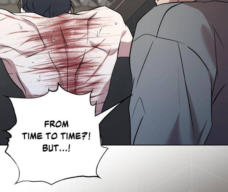 Still-It-Rains-By-Hwireul-Uncensored-Eng page 162