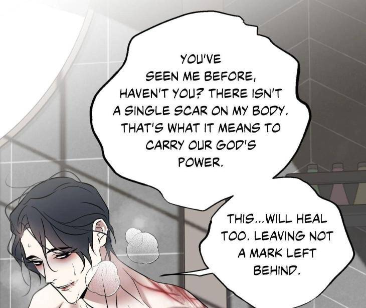 Still-It-Rains-By-Hwireul-Uncensored-Eng page 163