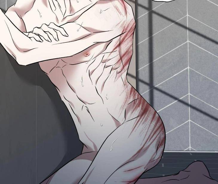 Still-It-Rains-By-Hwireul-Uncensored-Eng page 164