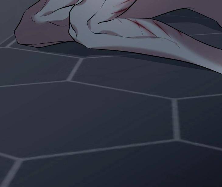 Still-It-Rains-By-Hwireul-Uncensored-Eng page 165