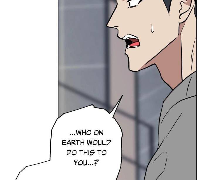 Still-It-Rains-By-Hwireul-Uncensored-Eng page 167