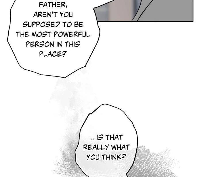 Still-It-Rains-By-Hwireul-Uncensored-Eng page 168