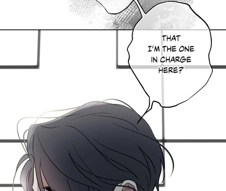 Still-It-Rains-By-Hwireul-Uncensored-Eng page 169