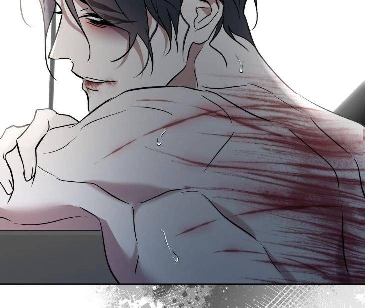 Still-It-Rains-By-Hwireul-Uncensored-Eng page 170