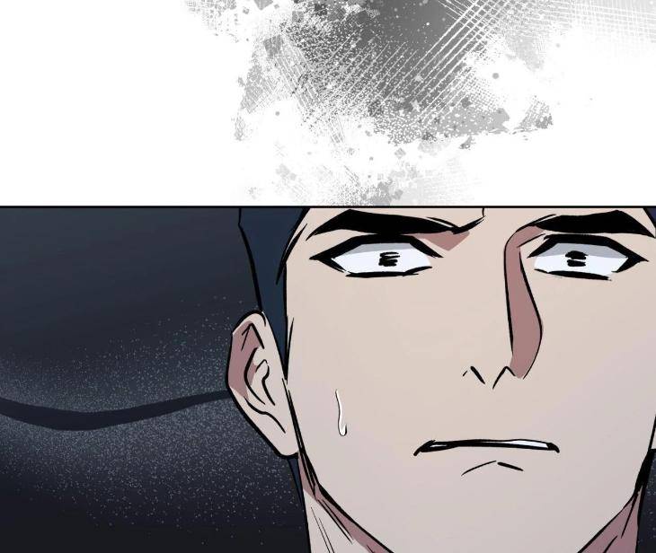 Still-It-Rains-By-Hwireul-Uncensored-Eng page 171