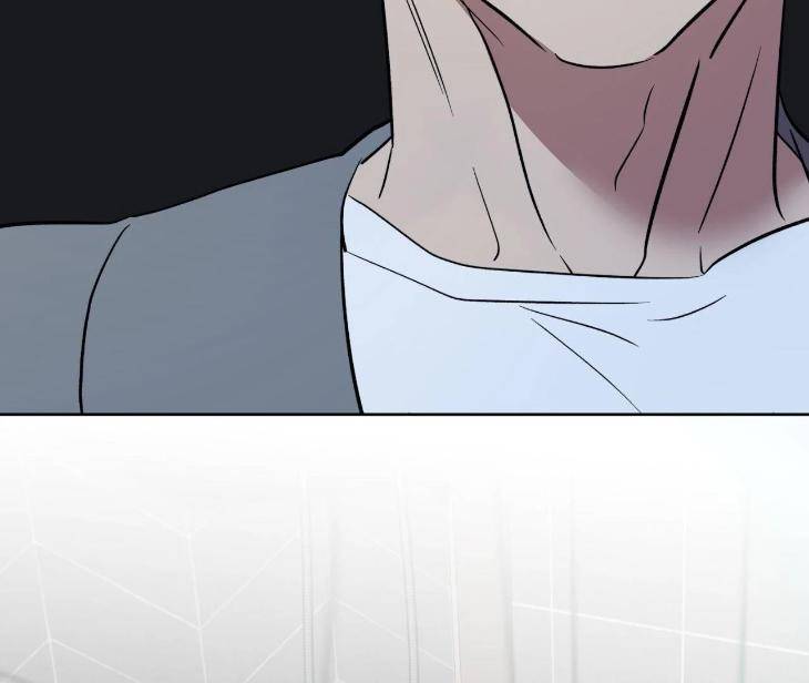 Still-It-Rains-By-Hwireul-Uncensored-Eng page 172