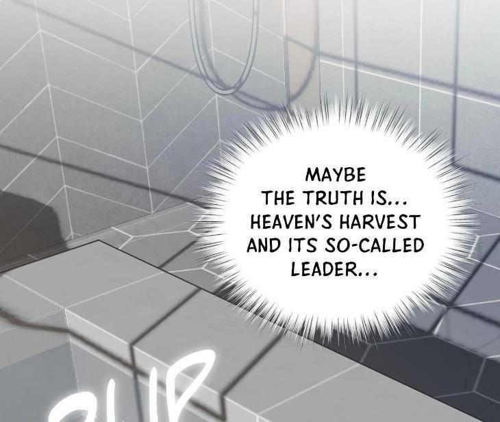 Still-It-Rains-By-Hwireul-Uncensored-Eng page 173