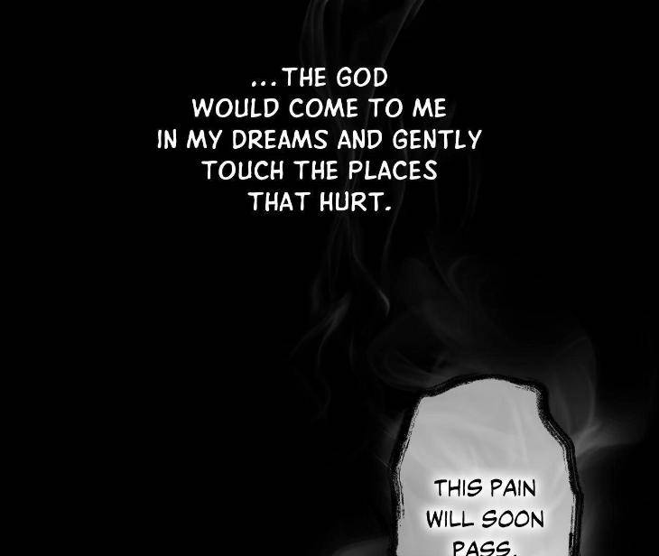 Still-It-Rains-By-Hwireul-Uncensored-Eng page 3