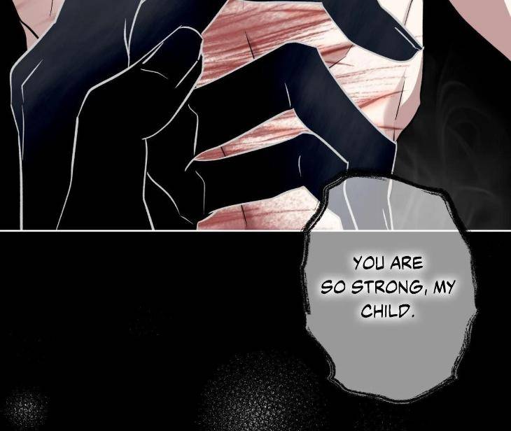 Still-It-Rains-By-Hwireul-Uncensored-Eng page 5