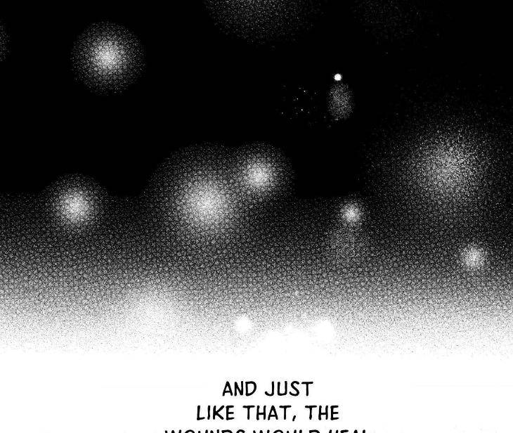 Still-It-Rains-By-Hwireul-Uncensored-Eng page 6