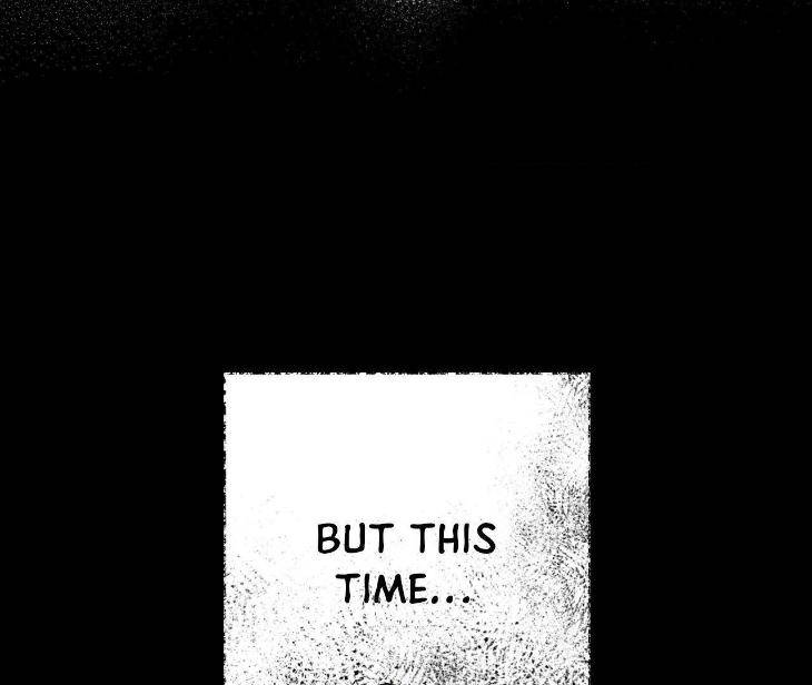 Still-It-Rains-By-Hwireul-Uncensored-Eng page 8