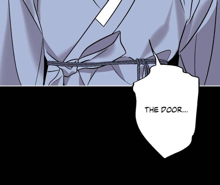 Still-It-Rains-By-Hwireul-Uncensored-Eng page 10