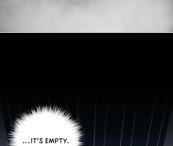 Still-It-Rains-By-Hwireul-Uncensored-Eng page 13