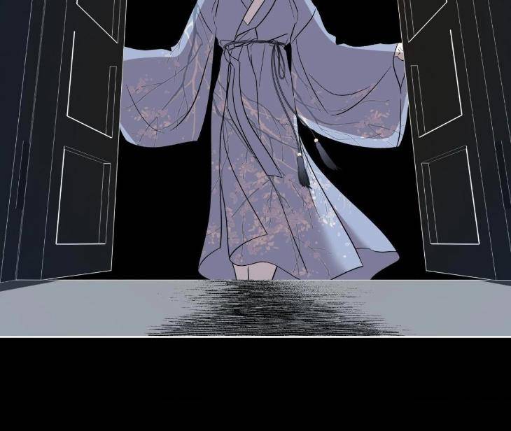 Still-It-Rains-By-Hwireul-Uncensored-Eng page 15