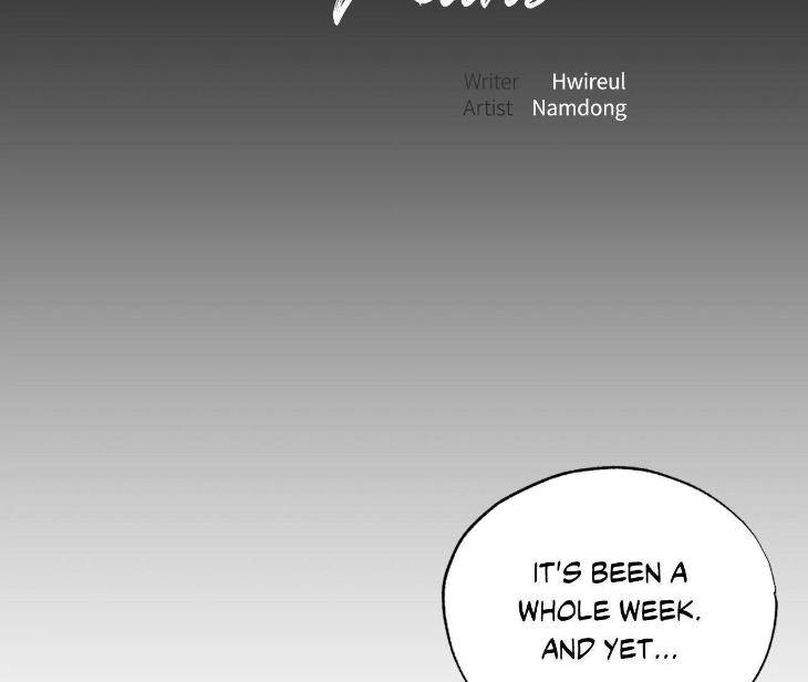 Still-It-Rains-By-Hwireul-Uncensored-Eng page 18