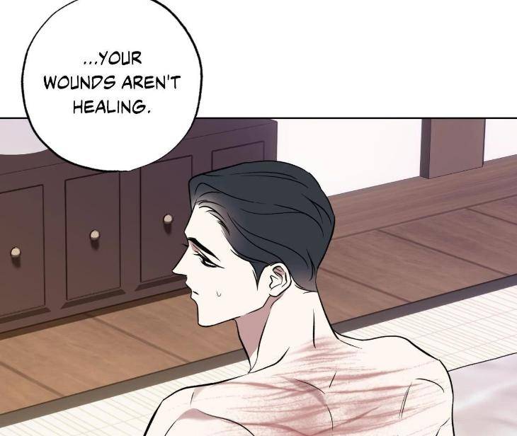 Still-It-Rains-By-Hwireul-Uncensored-Eng page 21