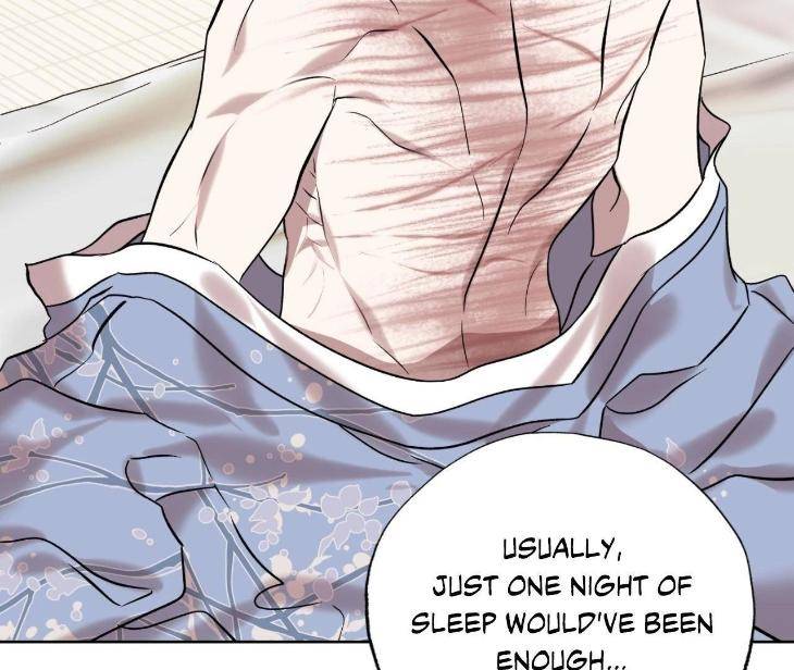 Still-It-Rains-By-Hwireul-Uncensored-Eng page 22