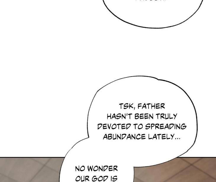 Still-It-Rains-By-Hwireul-Uncensored-Eng page 23
