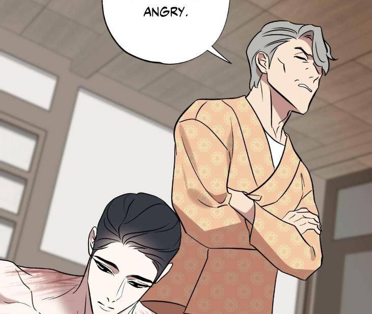Still-It-Rains-By-Hwireul-Uncensored-Eng page 24