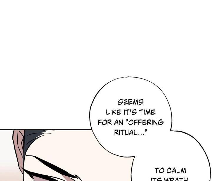 Still-It-Rains-By-Hwireul-Uncensored-Eng page 26