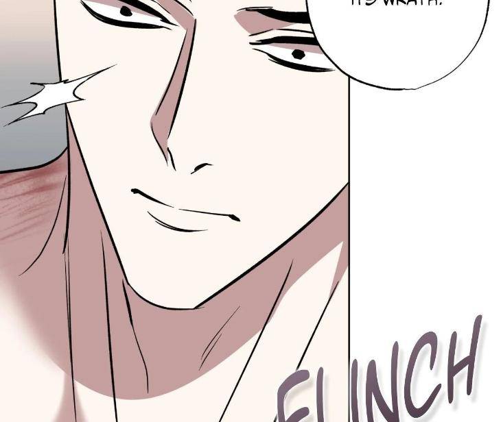 Still-It-Rains-By-Hwireul-Uncensored-Eng page 27