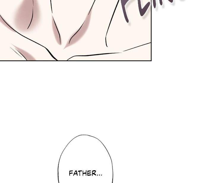 Still-It-Rains-By-Hwireul-Uncensored-Eng page 28