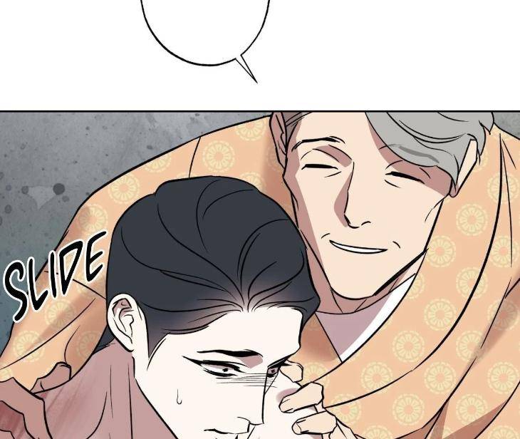 Still-It-Rains-By-Hwireul-Uncensored-Eng page 29