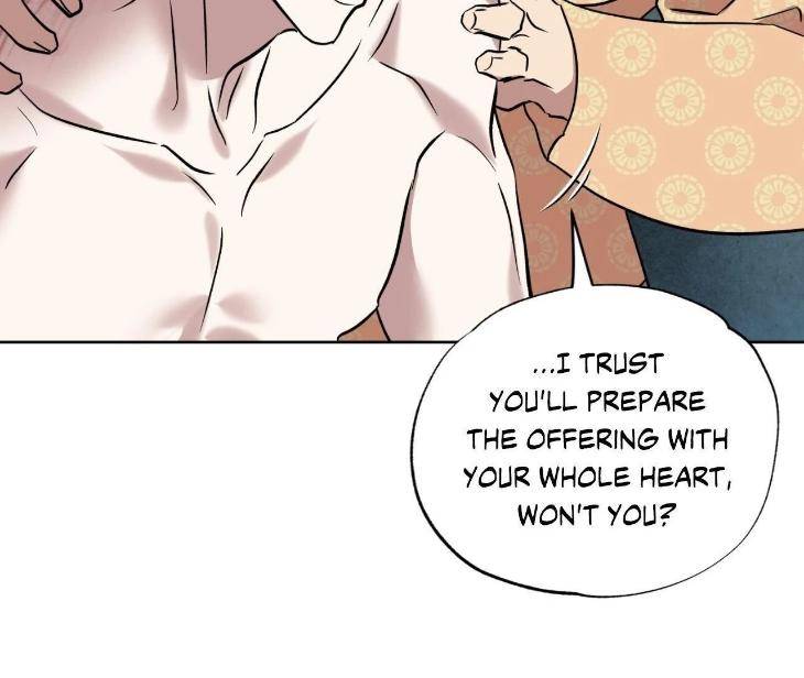 Still-It-Rains-By-Hwireul-Uncensored-Eng page 30