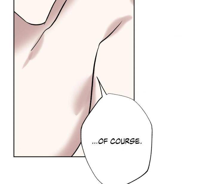 Still-It-Rains-By-Hwireul-Uncensored-Eng page 32