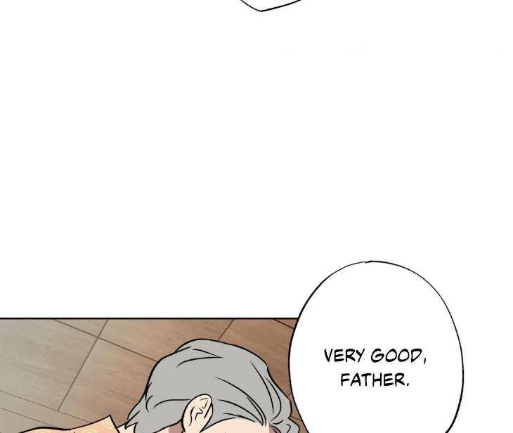 Still-It-Rains-By-Hwireul-Uncensored-Eng page 33