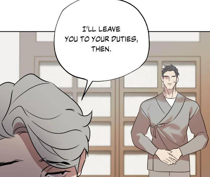 Still-It-Rains-By-Hwireul-Uncensored-Eng page 36