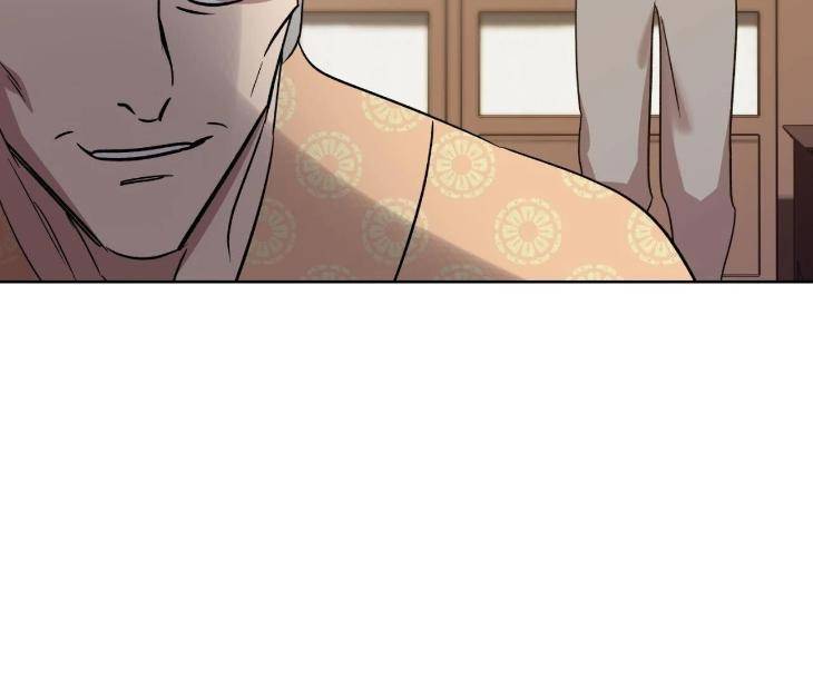 Still-It-Rains-By-Hwireul-Uncensored-Eng page 37