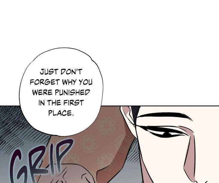 Still-It-Rains-By-Hwireul-Uncensored-Eng page 38