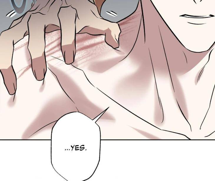 Still-It-Rains-By-Hwireul-Uncensored-Eng page 39