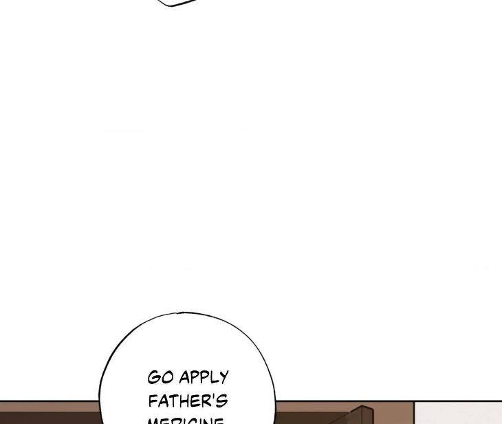 Still-It-Rains-By-Hwireul-Uncensored-Eng page 40