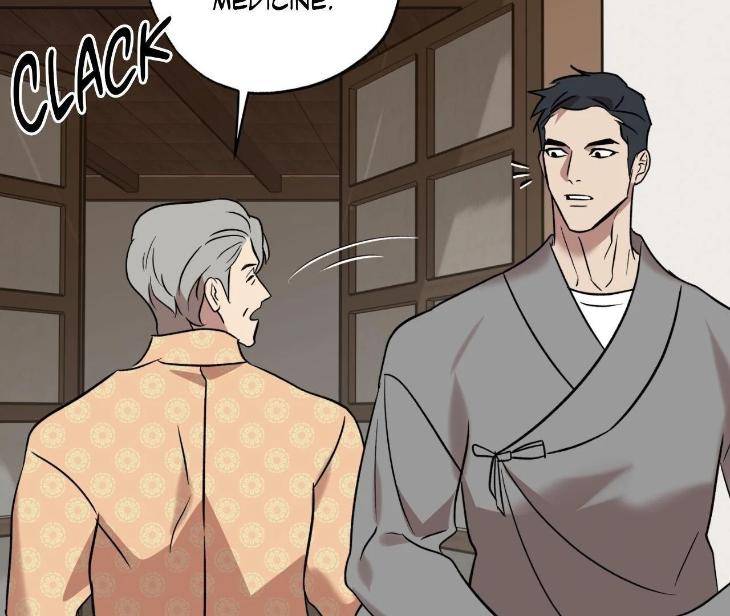 Still-It-Rains-By-Hwireul-Uncensored-Eng page 41