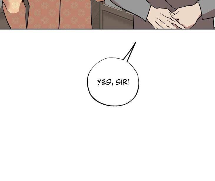 Still-It-Rains-By-Hwireul-Uncensored-Eng page 42