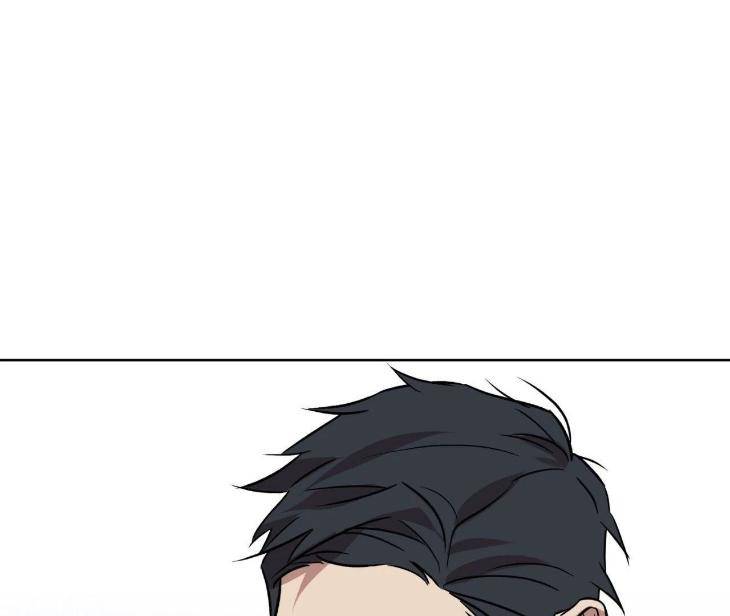 Still-It-Rains-By-Hwireul-Uncensored-Eng page 45