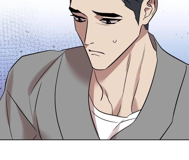 Still-It-Rains-By-Hwireul-Uncensored-Eng page 46