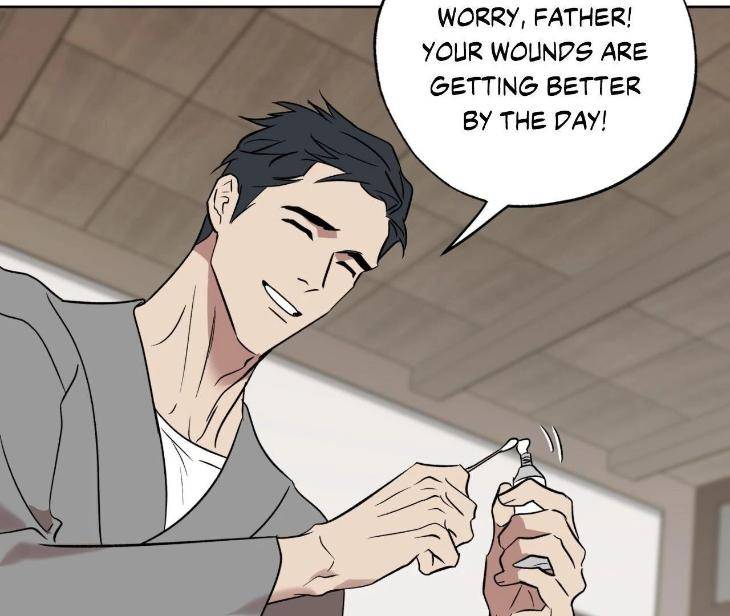 Still-It-Rains-By-Hwireul-Uncensored-Eng page 50