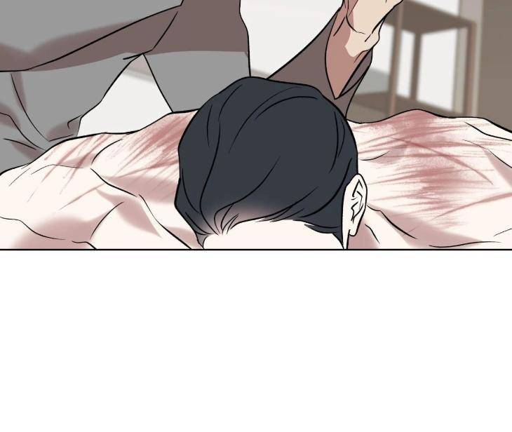 Still-It-Rains-By-Hwireul-Uncensored-Eng page 51