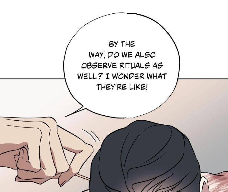 Still-It-Rains-By-Hwireul-Uncensored-Eng page 52