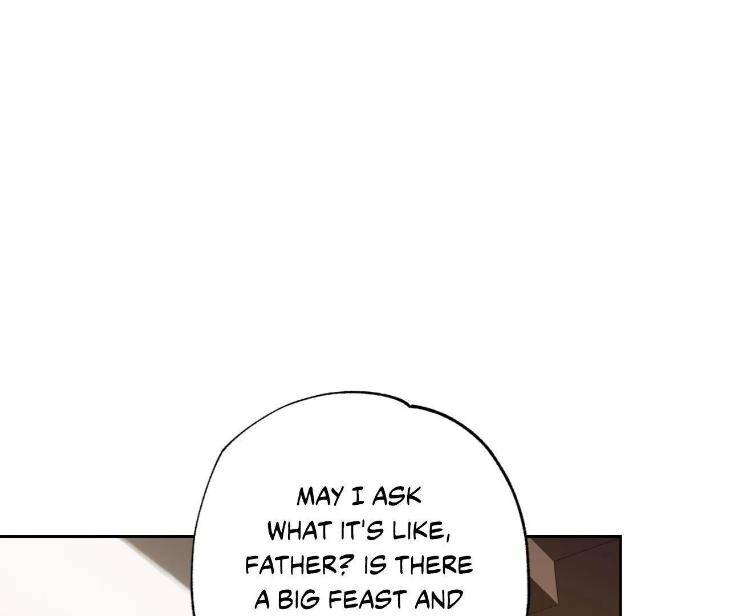 Still-It-Rains-By-Hwireul-Uncensored-Eng page 54
