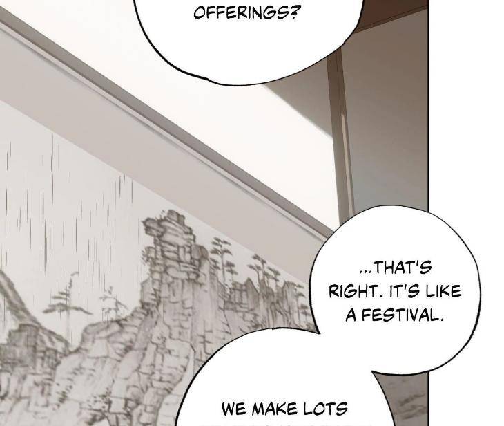 Still-It-Rains-By-Hwireul-Uncensored-Eng page 55