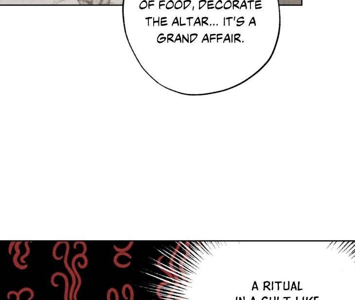 Still-It-Rains-By-Hwireul-Uncensored-Eng page 56