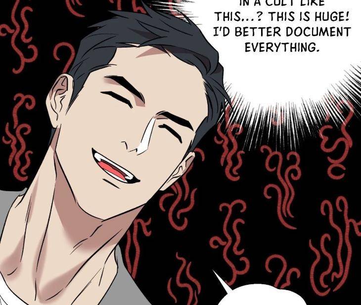 Still-It-Rains-By-Hwireul-Uncensored-Eng page 57